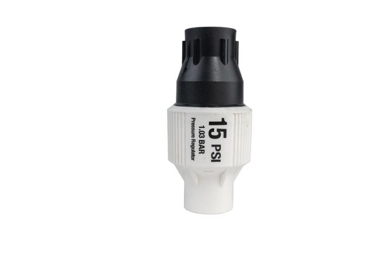 ZYD03372 KOMET01 KOMET15PSI压调