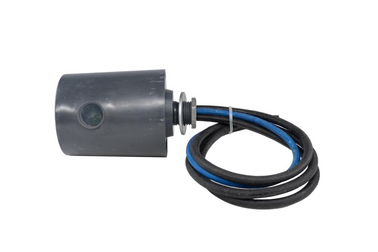 ZYD03381 DKYJ0078 自研发避雷器座