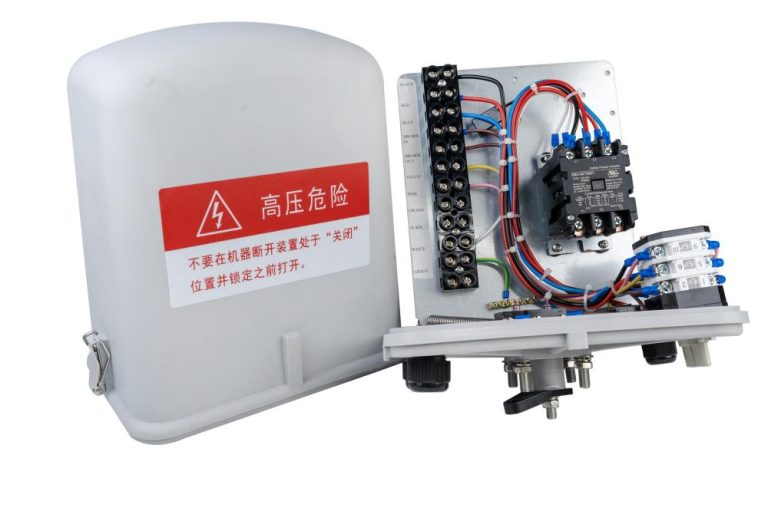 ZYD03383 LSTH001 林赛中间塔盒