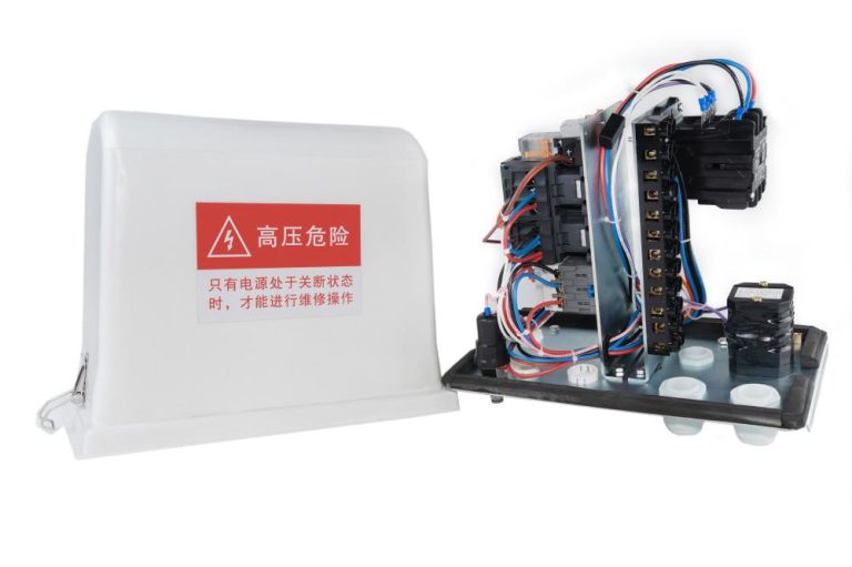 ZYD03389 DK0005 增压泵塔盒